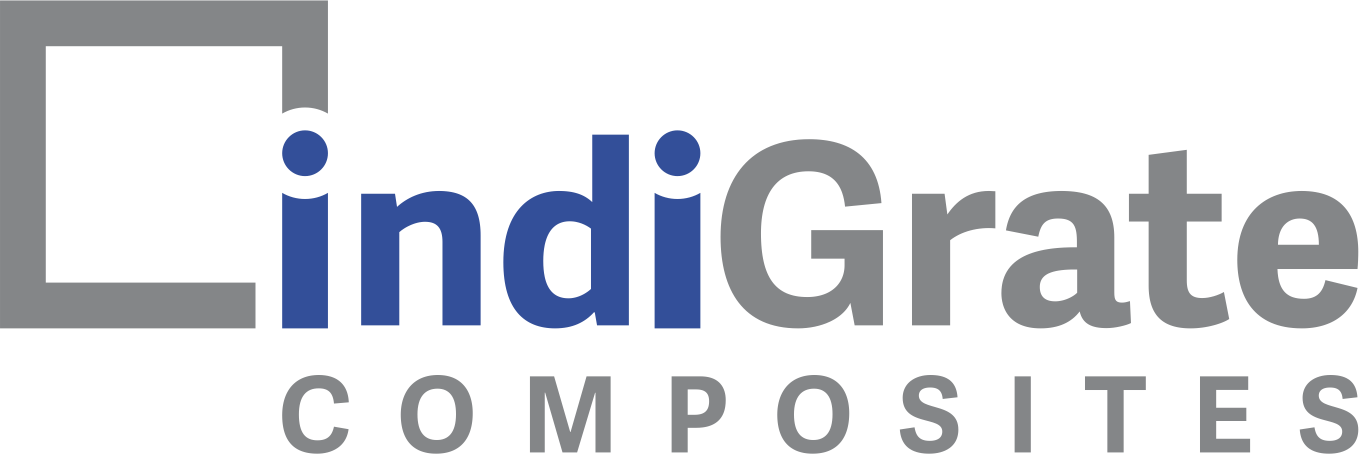 IndiGrate Composites